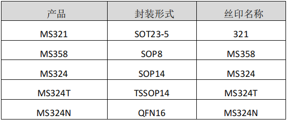 低功耗