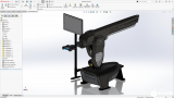 <b class='flag-5'>SOLIDWORKS</b> 2025 PDM <b class='flag-5'>更新</b>亮點(diǎn)：效率與性能的提升！