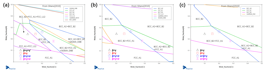 9a1595be-c400-11ef-9310-92fbcf53809c.png