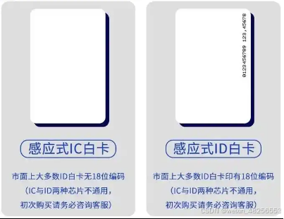 ID<b class='flag-5'>卡</b>網(wǎng)絡(luò)讀卡器C#小程序開發(fā)