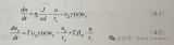 小信號<b class='flag-5'>響應(yīng)分析</b>