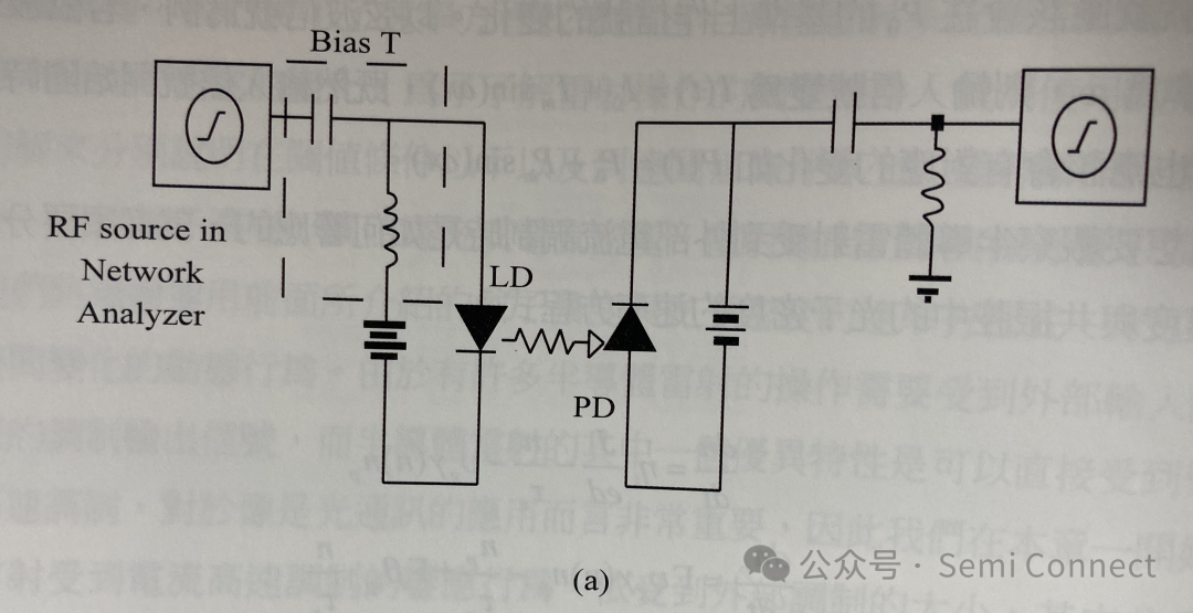 fbbdc108-c719-11ef-9310-92fbcf53809c.png