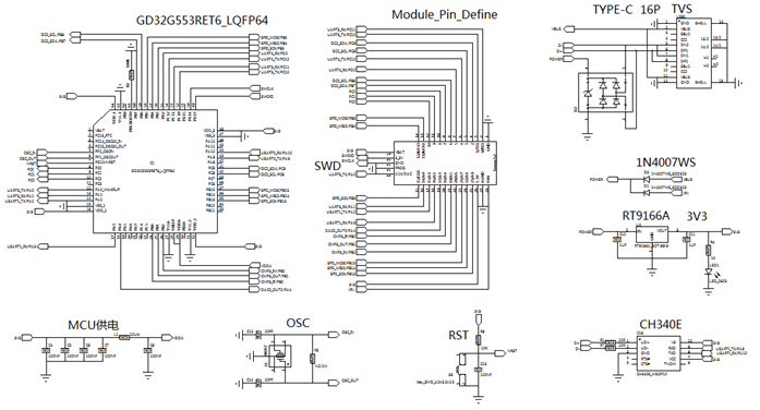 1d38ab14-c72d-11ef-9310-92fbcf53809c.png