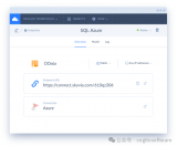 <b class='flag-5'>Skyvia</b>——连接到OData生态系统