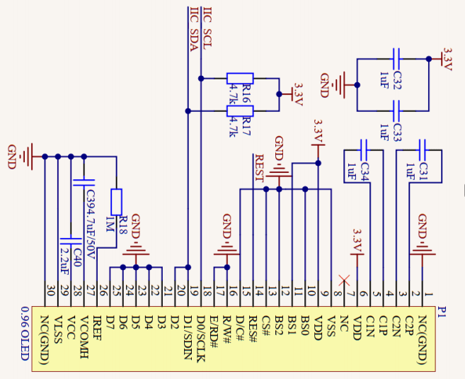 wKgZPGd1_xKAcY3pAACKIG-SpPk130.png