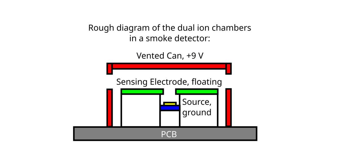 126d7bec-c8b8-11ef-902f-92fbcf53809c.png