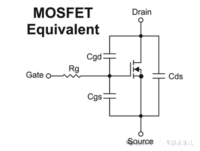 b189cefc-c89e-11ef-902f-92fbcf53809c.png