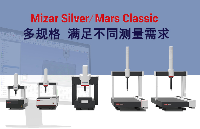 <b class='flag-5'>三</b><b class='flag-5'>坐標(biāo)</b><b class='flag-5'>測量機</b>的機器<b class='flag-5'>坐標(biāo)</b>系和原點介紹