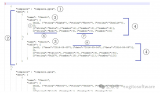 think-cell——使用JSON數(shù)據(jù)實現(xiàn)自動化(一)