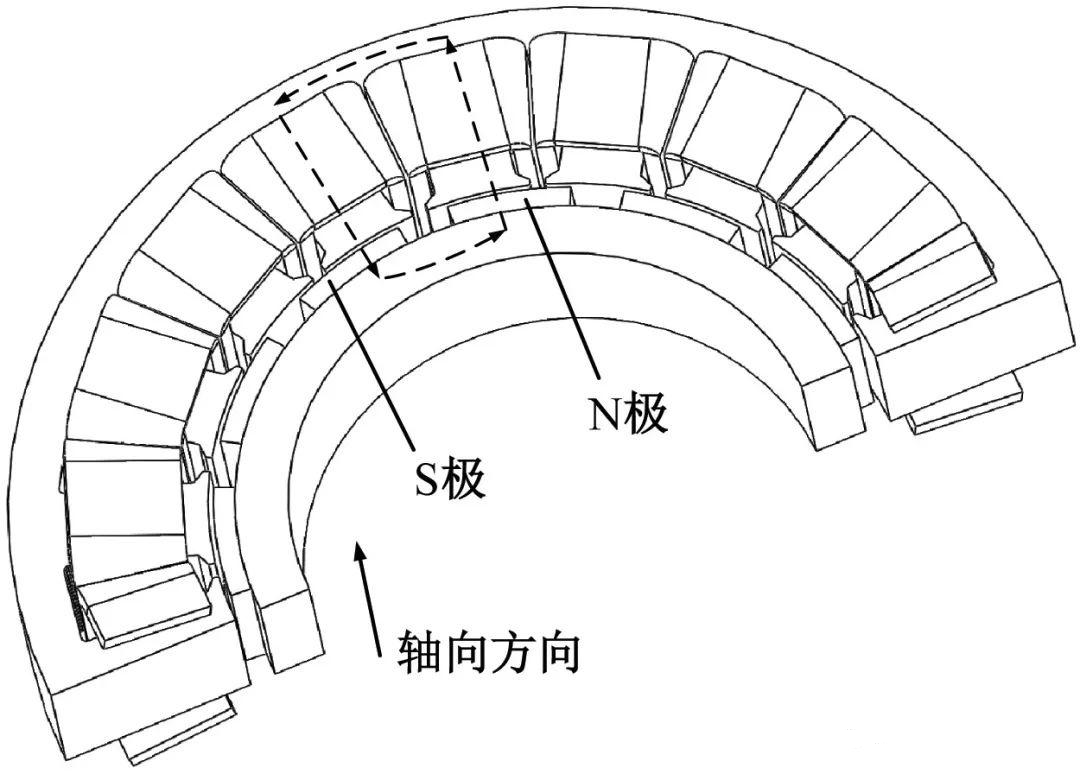 微信圖片_20241231084722.png