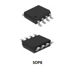 浅谈瑞盟科技·MS2583/MS2583M——低功耗、5Mbps、RS-422 接口电路