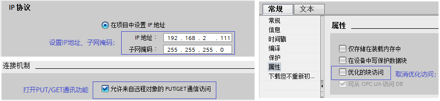 wKgZO2d19ySALg4kAAA8od_Rzjw245.png