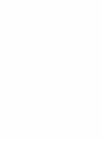 CE/MID認(rèn)證單相預(yù)付費(fèi)電能表安裝指南視頻——安科瑞 丁佳雯#電子元器件 #物聯(lián)網(wǎng) #機(jī)器學(xué)習(xí) 