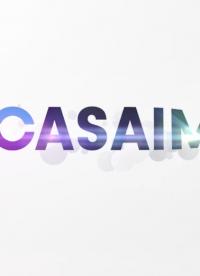 CASAIM三维激光扫描工件尺寸外观尺寸
#机械制造 #三维扫描 