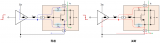 <b class='flag-5'>SiC</b> <b class='flag-5'>MOSFET</b>如何選擇<b class='flag-5'>柵極</b>驅(qū)動器