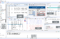 车载总线监控分析及<b class='flag-5'>仿真</b><b class='flag-5'>工具</b> - VBA