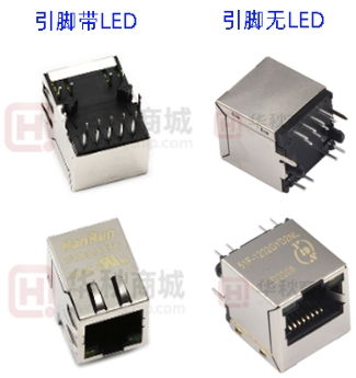 <b class='flag-5'>RJ45</b><b class='flag-5'>網</b><b class='flag-5'>口</b><b class='flag-5'>PCB</b>設計：制造與實踐<b class='flag-5'>要點</b>