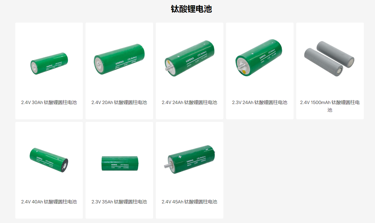 可定制18650鋰電池組，22.2V，6A，用于工業(yè)設(shè)備、<b class='flag-5'>水下機(jī)器人</b>、工業(yè)<b class='flag-5'>機(jī)器人</b>