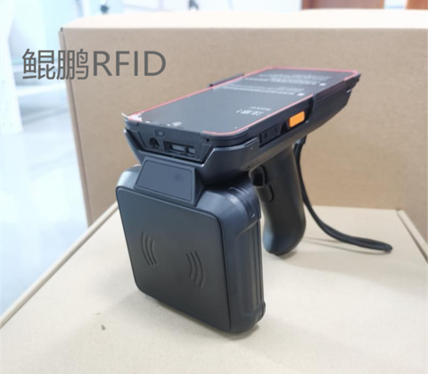 <b class='flag-5'>RFID</b><b class='flag-5'>手持機</b>與<b class='flag-5'>RFID</b><b class='flag-5'>工業</b><b class='flag-5'>平板</b>在<b class='flag-5'>倉儲</b><b class='flag-5'>物流管理</b>系統中的<b class='flag-5'>選型</b>