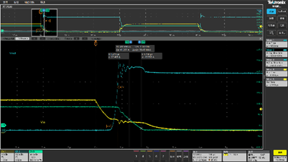 MOSFET