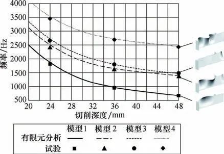 060ec4a2-c8f2-11ef-9310-92fbcf53809c.jpg