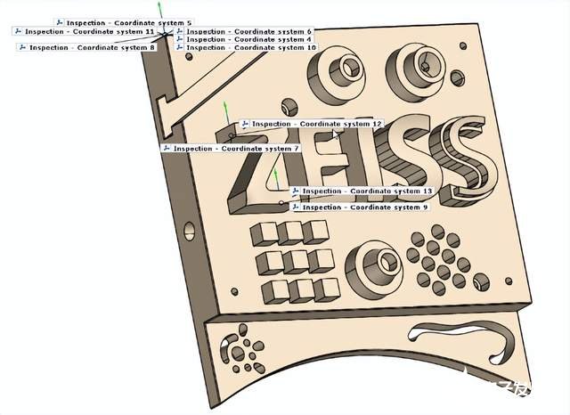 86bcb188ad884879b044cb5940fc1eba~tplv-tt-shrink:640:0.image?lk3s=06827d14&traceid=20250103134903AD0C8FBEC8F6307D962A&x-expires=2147483647&x-signature=%2FSZtB88XAtloiMYkGSTJJTmG7ZY%3D