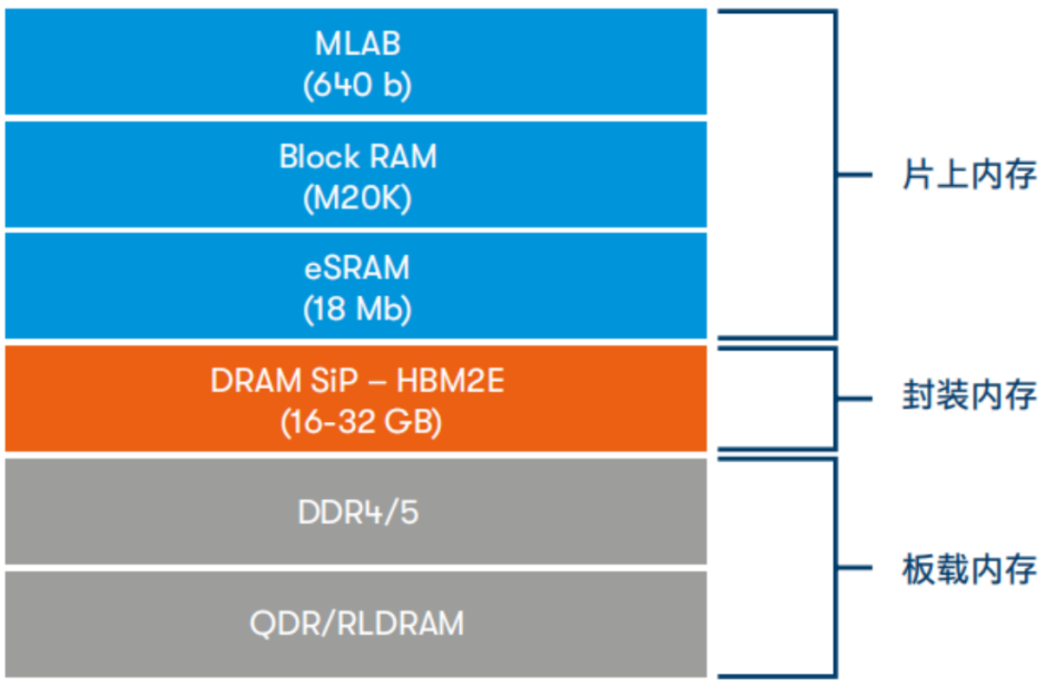 daaf7e92-c8d7-11ef-9310-92fbcf53809c.png