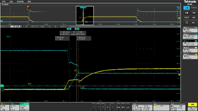 MOSFET