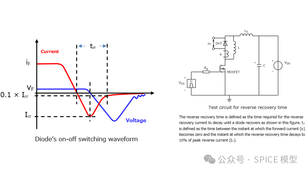 1735e3de-c828-11ef-9310-92fbcf53809c.png