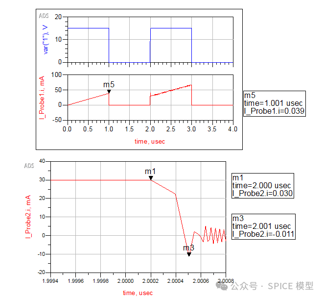 17d5bcec-c828-11ef-9310-92fbcf53809c.png