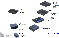 車輛<b class='flag-5'>總線</b>接口<b class='flag-5'>設備</b> - VCI