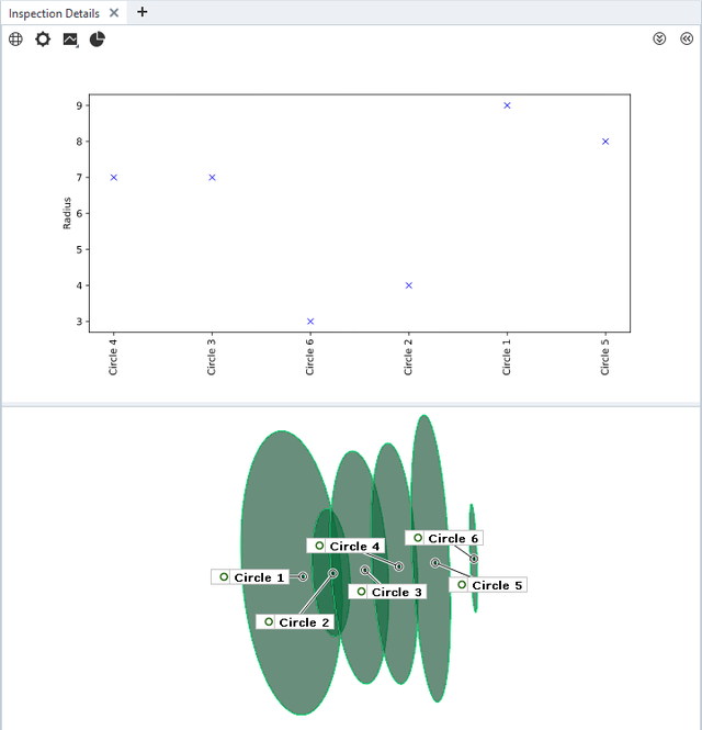 bc3e4c54fe5b496c8355f6442b50a778~tplv-tt-shrink:640:0.image?lk3s=06827d14&traceid=20250103134903AD0C8FBEC8F6307D962A&x-expires=2147483647&x-signature=RVqwu677nKLpJc2UV2xCguyReF4%3D