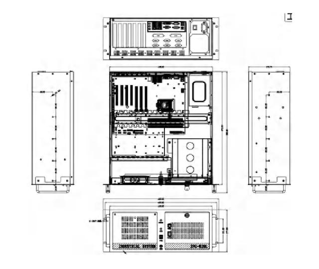 <b class='flag-5'>研</b><b class='flag-5'>華工控</b><b class='flag-5'>一體機</b>610說明書