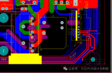 <b class='flag-5'>大功率</b><b class='flag-5'>PCB</b>設計思路與技巧