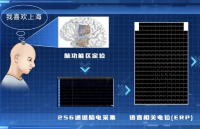 <b class='flag-5'>重大突破</b>！優刻得×腦虎科技腦機接口臨床試驗取得新進展