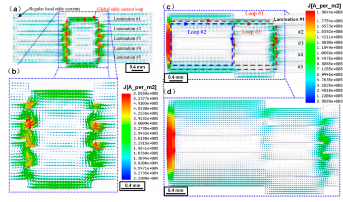 f4610ff4-c95e-11ef-9310-92fbcf53809c.png