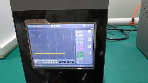 銅線銅片焊接，開關引線焊接
#電阻焊電源
#電阻焊監測儀
#電阻焊控制器
#焊接質量監測 