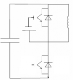 IGBT<b class='flag-5'>雙</b><b class='flag-5'>脈沖</b>實驗說明