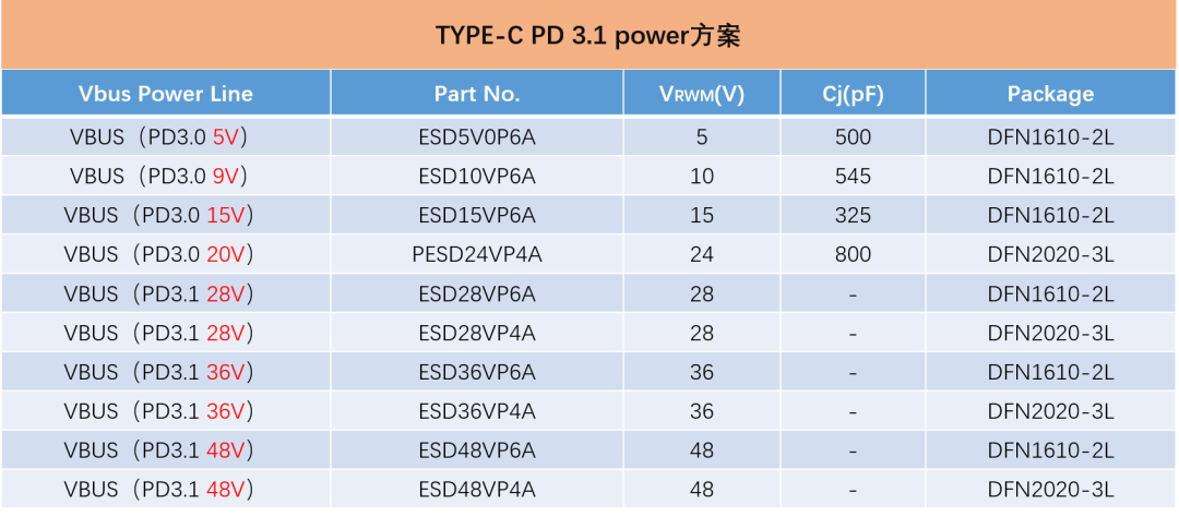 d4363bec-ca48-11ef-9310-92fbcf53809c.png