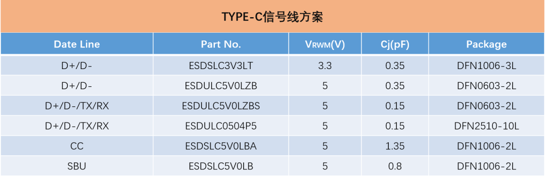 d4216dca-ca48-11ef-9310-92fbcf53809c.png