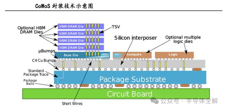 b46aec34-cb08-11ef-9310-92fbcf53809c.png