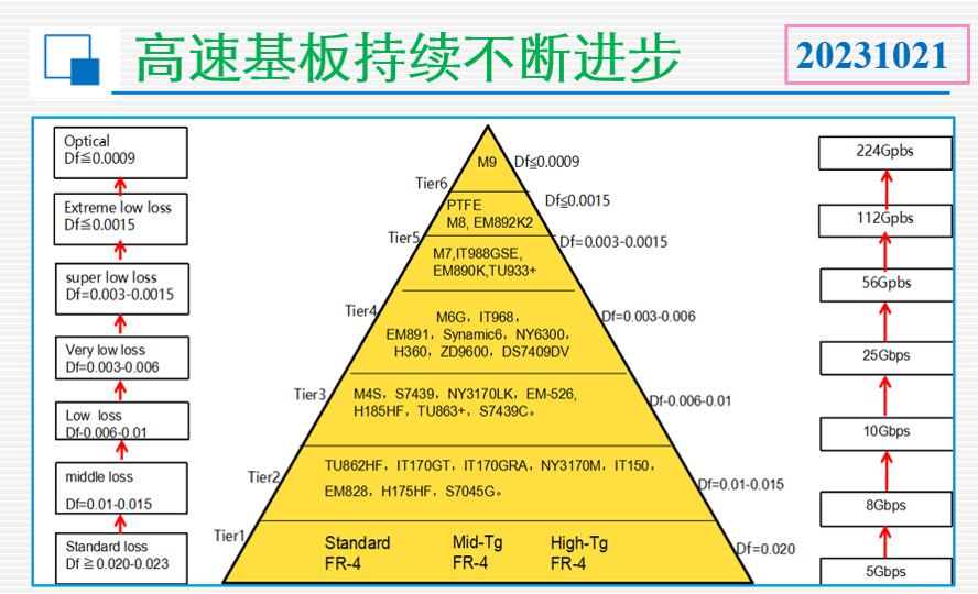 b57dd6e0-c8b0-11ef-9310-92fbcf53809c.png