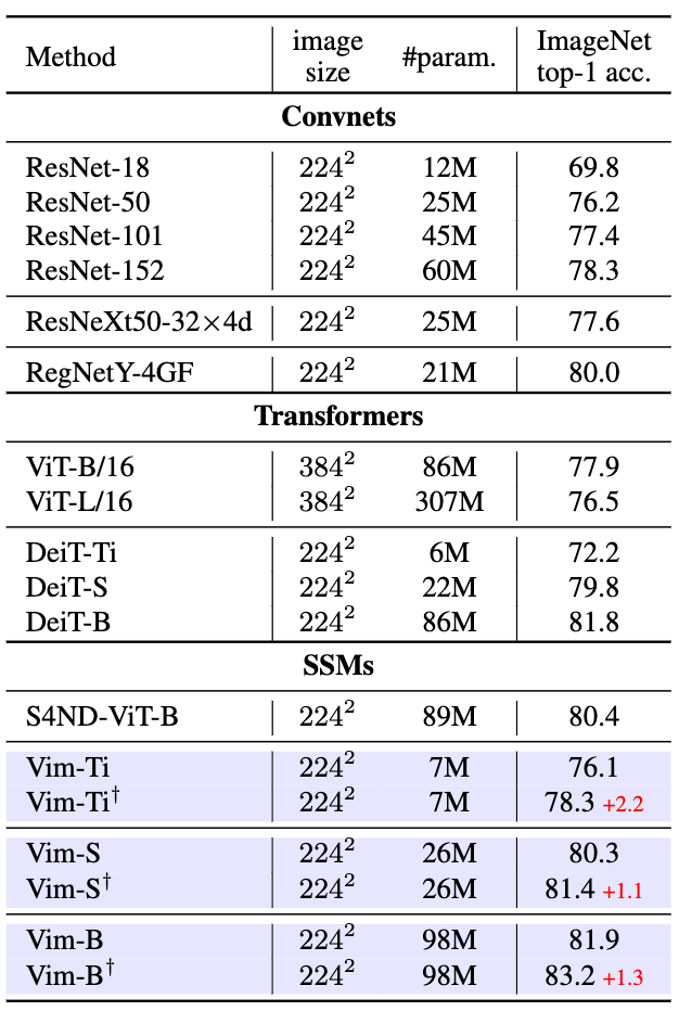 cccb5008-c9b8-11ef-9310-92fbcf53809c.png