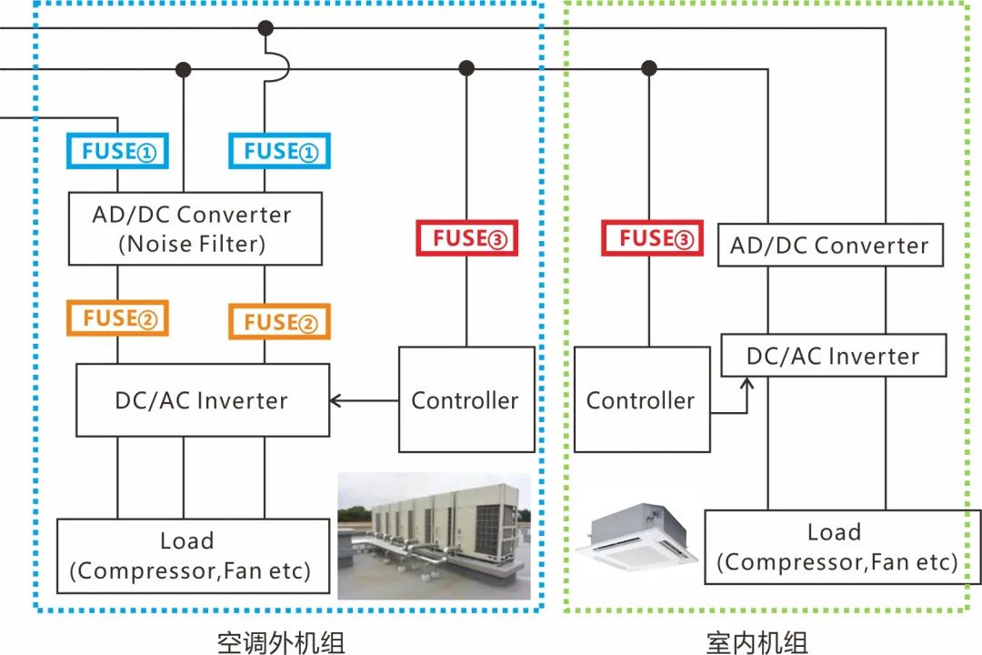 bdbc84ac-c9b7-11ef-9310-92fbcf53809c.jpg