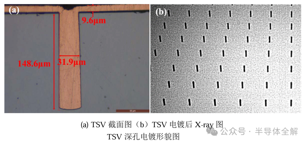 b512eefc-cb08-11ef-9310-92fbcf53809c.png