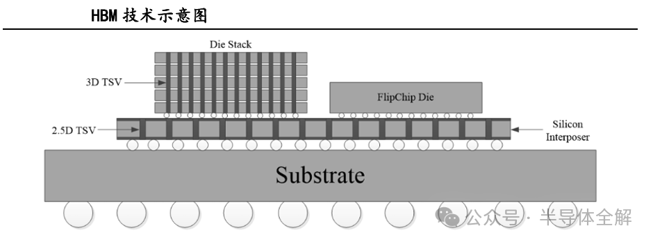 b418eb0a-cb08-11ef-9310-92fbcf53809c.png