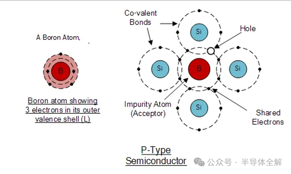 db2cbe28-c9ba-11ef-9310-92fbcf53809c.png