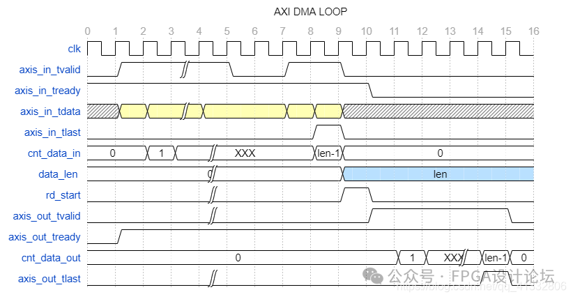 180cc134-c999-11ef-9310-92fbcf53809c.png