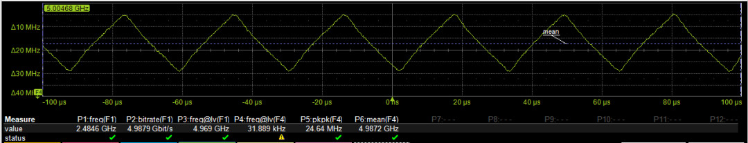 379bace8-cbd5-11ef-9310-92fbcf53809c.png