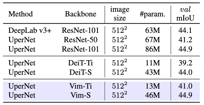 ccde6616-c9b8-11ef-9310-92fbcf53809c.png